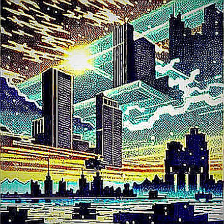 The AI Shopping Agent Trust Crisis: A Blockchain Reality Check The AI Shopping Agent Trust Crisis: A Blockchain Reality Check
