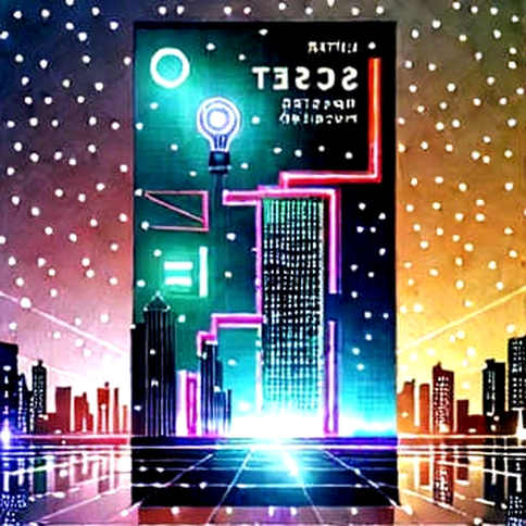 The Memory Bottleneck: Why AI's Hunger for HBM Is About to Break the Crypto Compute Narrative The Memory Bottleneck: Why AI's Hunger for HBM Is About to Break the Crypto Compute Narrative