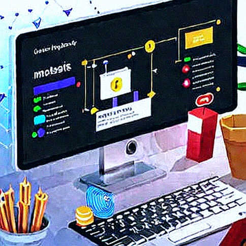 The Memory Bottleneck: Why AI's Hunger for HBM Is About to Break the Crypto Compute Narrative The Memory Bottleneck: Why AI's Hunger for HBM Is About to Break the Crypto Compute Narrative