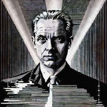 The Bessent Paradox: Bond Market Reform, Fiscal Credibility, and Why Crypto Must Watch the Ledger