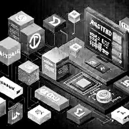 Empty Data Is the Real Exploit: The Governance Cost of Crypto's Silent Failures Empty Data Is the Real Exploit: The Governance Cost of Crypto's Silent Failures