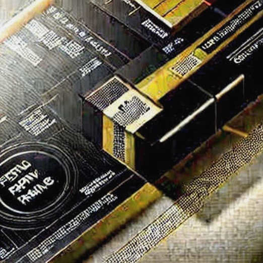 The 3-3-3 Wall: Why Scott Bessent's Fiscal Fantasy Is About to Become the Market's Problem