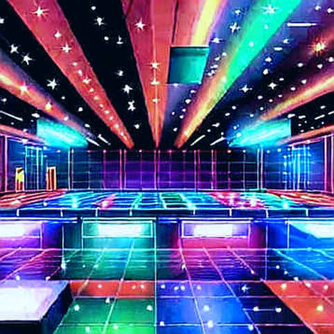 Ghost Ships and the Ledger: What Ukraine's Strike on Russia's Shadow Fleet Reveals About Cryptographic Transparency Ghost Ships and the Ledger: What Ukraine's Strike on Russia's Shadow Fleet Reveals About Cryptographic Transparency