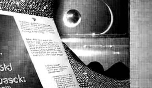The Pentagon's Data Oracle: When Trusted Sources Lie