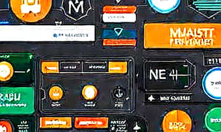 The Null Result: Why the Most Honest Crypto Research This Week Was a Refusal