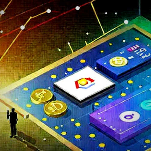 Coinbase Q3 Earnings: Prediction Markets Shine While a $641 Million Accounting Gap Does the Heavy Lifting