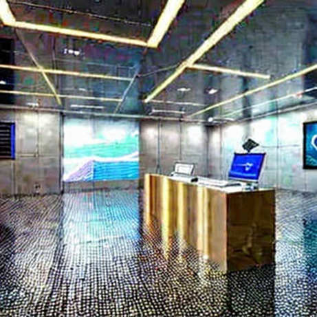 Gemini’s XRP Move in Singapore: A Liquidity Valve, Not a Breakthrough Gemini’s XRP Move in Singapore: A Liquidity Valve, Not a Breakthrough