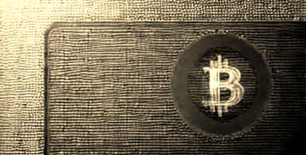 The N/A Dashboard: A Perfect Report With Zero Facts Is the Most Expensive Artifact in This Bear Market