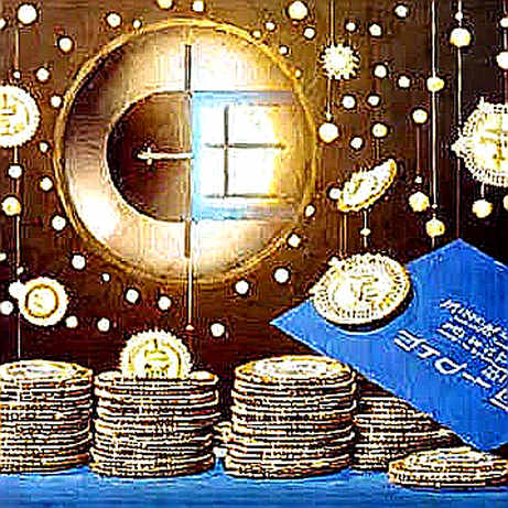The Cerebras Break: The First Crack in the Compute-Scarcity Premium The Cerebras Break: The First Crack in the Compute-Scarcity Premium