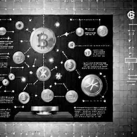 Chainlink’s Quiet Accumulation: 92,000 LINK Added to Strategic Reserve—What the Whales Aren’t Telling You Chainlink’s Quiet Accumulation: 92,000 LINK Added to Strategic Reserve—What the Whales Aren’t Telling You