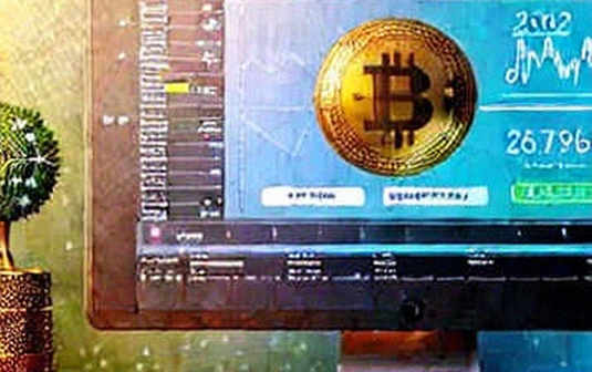 The 99.9% Trap: Why Geopolitical Prediction Markets Are the Next DeFi Exploit