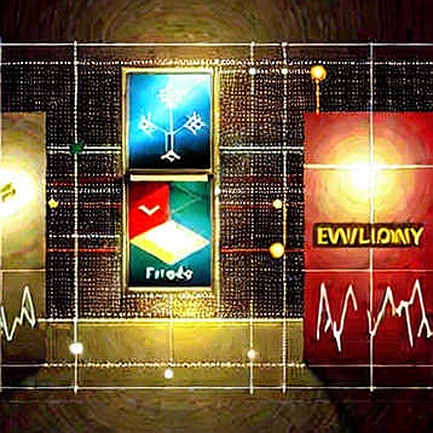 The 20x Dilution Threshold: Chaince Digital and the Stress Test of the Crypto Treasury Model The 20x Dilution Threshold: Chaince Digital and the Stress Test of the Crypto Treasury Model