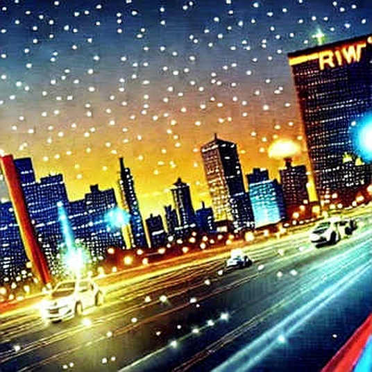 HYPE’s Narrative Inflection Point: The Revenue Switch That Could Redefine Its Tokenomics