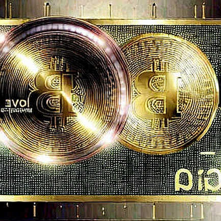 The Off-Chain Fantasy of On-Chain Transfers: Why Soccer Tokenization Remains a Buggy Codebase