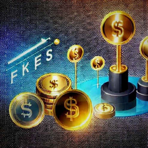 The €200 Million Ceiling: Why Europe's Stablecoin Issuers Are Quietly Asking to Mint Dollars