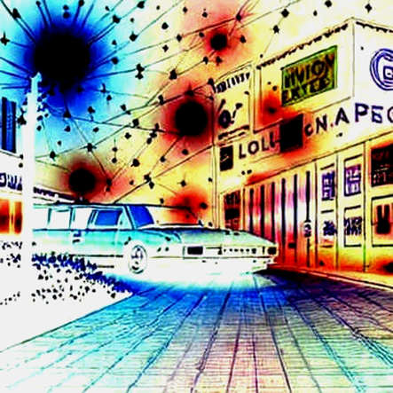 The Gold Signal: Why China's Quiet Hoard Is Crypto's Loudest Macro Call The Gold Signal: Why China's Quiet Hoard Is Crypto's Loudest Macro Call