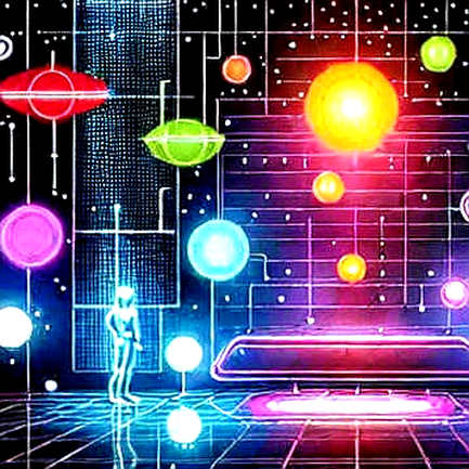 The 46% Edge: How Houthi Drones Are Redefining Crypto’s Risk-Gamma