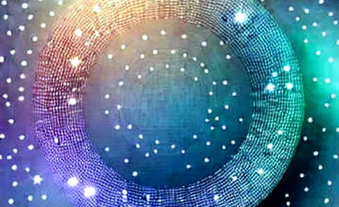 The Compute Ledger: What AMD's $50 Billion Supply Chain Bet Reveals About Crypto's AI Tokens The Compute Ledger: What AMD's $50 Billion Supply Chain Bet Reveals About Crypto's AI Tokens