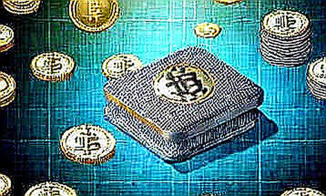 Gold, Gilded: Laopu’s $2B Loss and the Fractured Ledger of Luxury Gold, Gilded: Laopu’s $2B Loss and the Fractured Ledger of Luxury