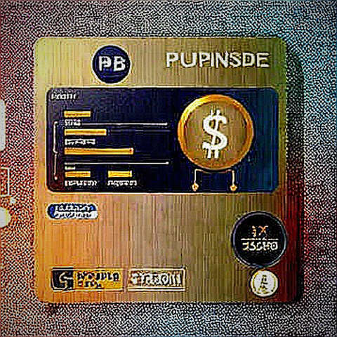 Pi Network's $0.09 Death Rattle: 127.5M Token Unlock Exposes a Broken Promises Machine Pi Network's $0.09 Death Rattle: 127.5M Token Unlock Exposes a Broken Promises Machine