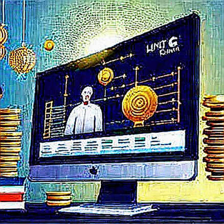 The Iran Flash in a Web3 Feed: What Crypto Markets Actually Priced