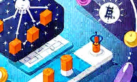 World Cup Fever Won't Save Your Fan Token Portfolio: A Code-Level Reality Check World Cup Fever Won't Save Your Fan Token Portfolio: A Code-Level Reality Check