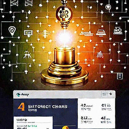 The Great Unraveling: Fed’s Next Move and the Collapse of 10+ Crypto Projects Signal a Market in Transition