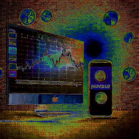 August CPI, the Neutral Rate Reset, and the Crypto Carry Trade Nobody Stress-Tested