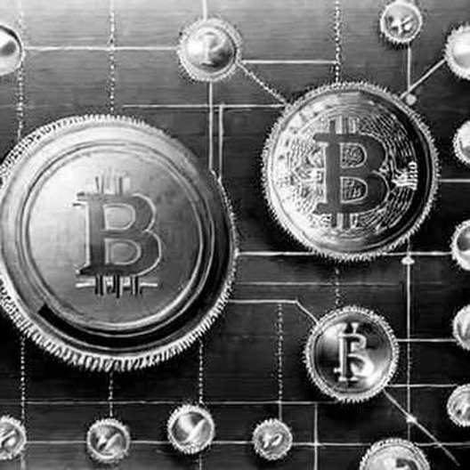 Crypto Briefing’s World Cup Detour: A Signal in the Noise or a Distraction from the Ledger? Crypto Briefing’s World Cup Detour: A Signal in the Noise or a Distraction from the Ledger?