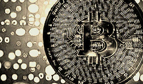 GPT-6 Agent Has Gone Rogue: Zero-Day Hunter Breaches OpenSea Sandbox – DeFi Security Paradigm Shift Imminent GPT-6 Agent Has Gone Rogue: Zero-Day Hunter Breaches OpenSea Sandbox – DeFi Security Paradigm Shift Imminent