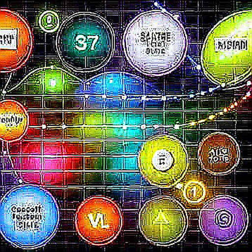 Bhutan Moves 490.87 BTC: A Wallet Transfer, Not Yet A Sell Signal Bhutan Moves 490.87 BTC: A Wallet Transfer, Not Yet A Sell Signal