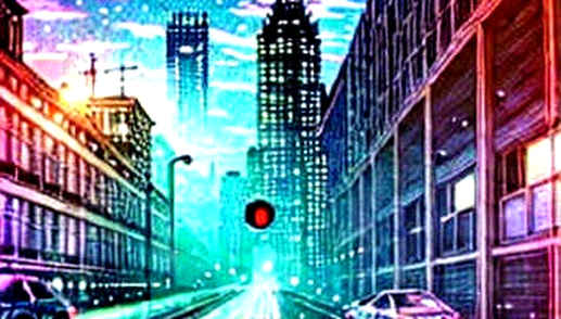The XRP $1 Trillion Delusion: Why 'Kaboom 4' Is a Technical Fiction The XRP $1 Trillion Delusion: Why 'Kaboom 4' Is a Technical Fiction