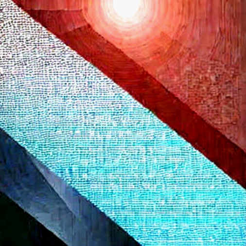 Google's 93% GPU Utilization: The Silent Efficiency That Reshapes Crypto Mining's Soul