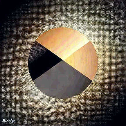 Empty Shells: The Quiet Crisis of Hollow Analysis Flooding Crypto Research