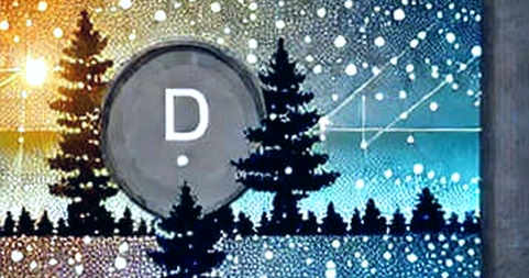 DeepSeek's $50B Valuation: A DeFi Playbook for AI Capital Structure DeepSeek's $50B Valuation: A DeFi Playbook for AI Capital Structure