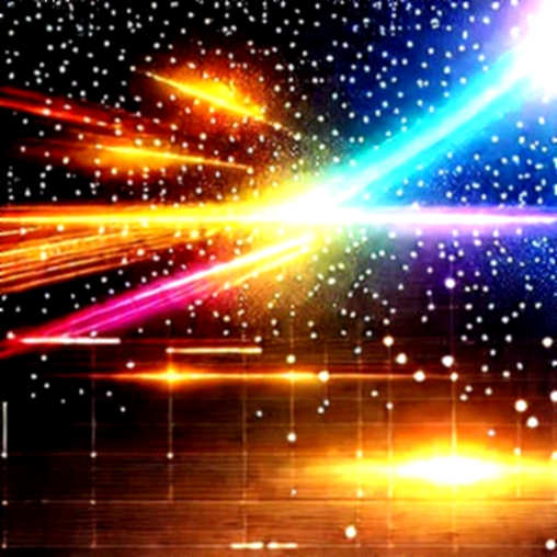 The Ledger Cannot Verify a Missile: Prediction Markets and the Fog of War The Ledger Cannot Verify a Missile: Prediction Markets and the Fog of War
