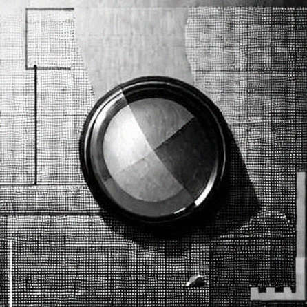 The Empty Set: When Data Integrity Fails, So Does Everything The Empty Set: When Data Integrity Fails, So Does Everything