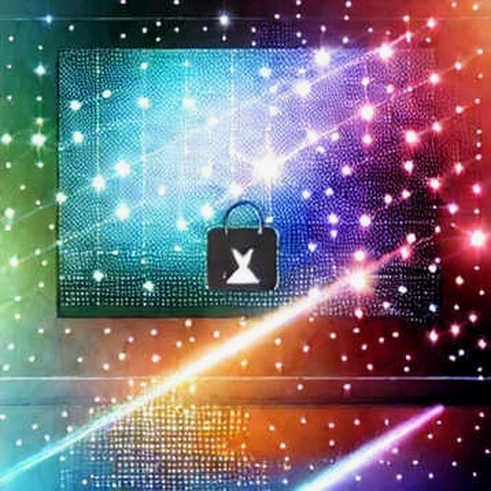 The AI Phone’s Silent Ledger: Why Your Smart Assistant Is a Liquidity Trap for Privacy Tokens The AI Phone’s Silent Ledger: Why Your Smart Assistant Is a Liquidity Trap for Privacy Tokens