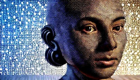 The N/A Report: Why an Empty AI Template Is Crypto's Most Honest Signal The N/A Report: Why an Empty AI Template Is Crypto's Most Honest Signal