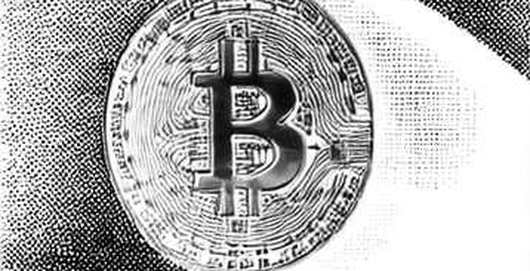When the DAO Treasury Bleeds: The Bonk Governance Heist and the Fragility of Meme Coin Trust
