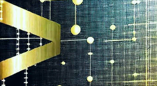 Venue-Less: What the October Tripartite Talks Actually Repriced On-Chain