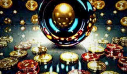 The $64,000 Question: What the Ledger Reveals About This Drop The $64,000 Question: What the Ledger Reveals About This Drop