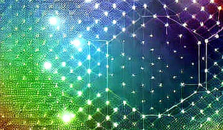 The Silent Mutation: Bitcoin's Code Remains Pure, Its Narrative Is Compromised The Silent Mutation: Bitcoin's Code Remains Pure, Its Narrative Is Compromised