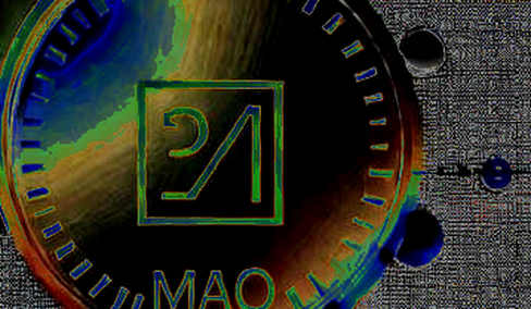 Crypto.com's ai.com: From $15M Super Bowl Hype to Product Delay Crisis Crypto.com's ai.com: From $15M Super Bowl Hype to Product Delay Crisis