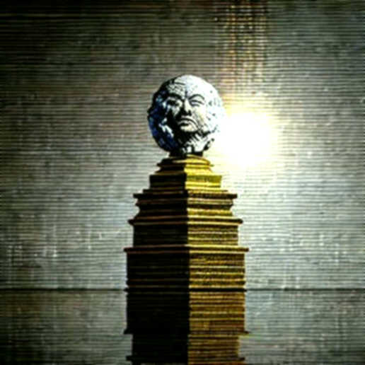 The Jobs Report Crack: Why the Fed's Two-Body Problem Is Redefining Crypto's Risk Premia