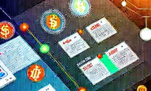 Keyrock Acquires BlockFills: The Unsexy Truth About Crypto Market Consolidation Keyrock Acquires BlockFills: The Unsexy Truth About Crypto Market Consolidation