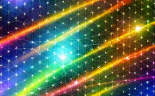 The Void Is the Signal: Why 'Cannot Assess' Is Not 'Low Risk'