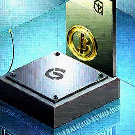 The SEC’s 2026 Tokenization Roadmap: Data Behind the Regulatory Pivot The SEC’s 2026 Tokenization Roadmap: Data Behind the Regulatory Pivot