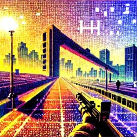138 Million Payments, Almost No Money: Inside the x402 Ghost Economy 138 Million Payments, Almost No Money: Inside the x402 Ghost Economy