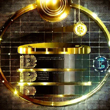 Strait of Hormuz and the Liquidity Lie: How a Geopolitical Crisis Exposes Crypto’s Structural Weaknesses